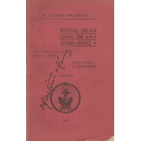 Livros/Acervo/M/MAT FER RIT RCRUZ ASSIN